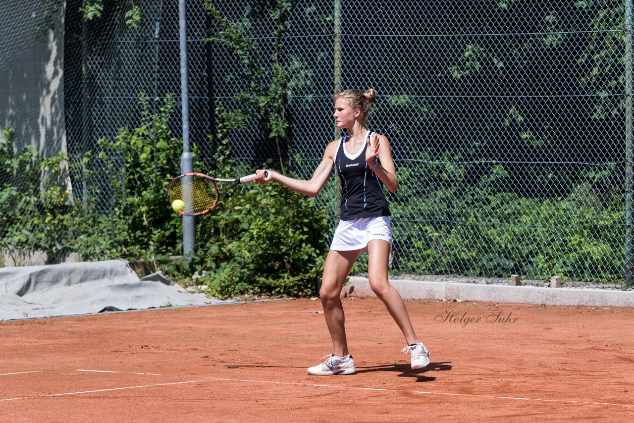 Bild 52 - Stadtwerke Pinneberg Cup Freitag